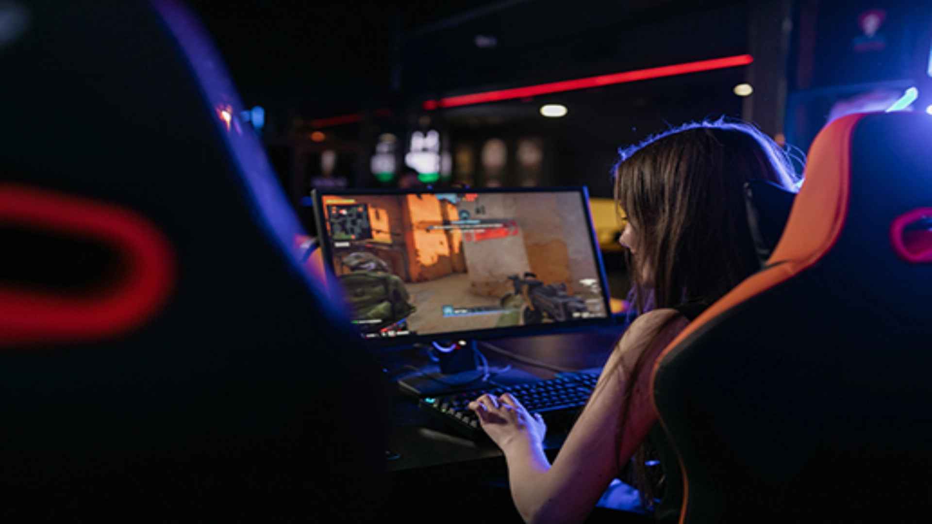 Spider Man Web Of Shadows PC Availability And Playing Options