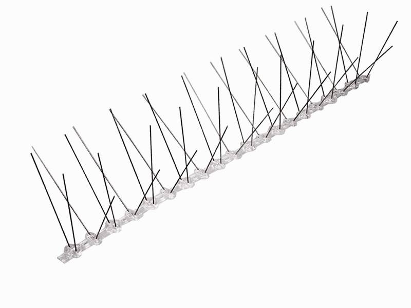 50cm 40 spike a bird spike