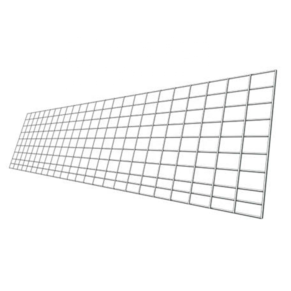 Pig Wire Fence 16' X 50' Heavy Galvanized Metal Wire Fence Panels Hog Panels