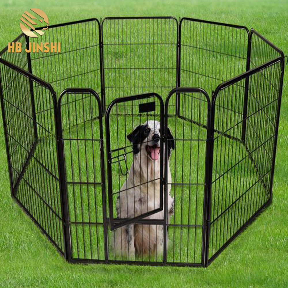 اعلی پائیدار آرائشی کتے کے گھر / گرم کتے کے پنجرے / پیارے کتے کینیل
