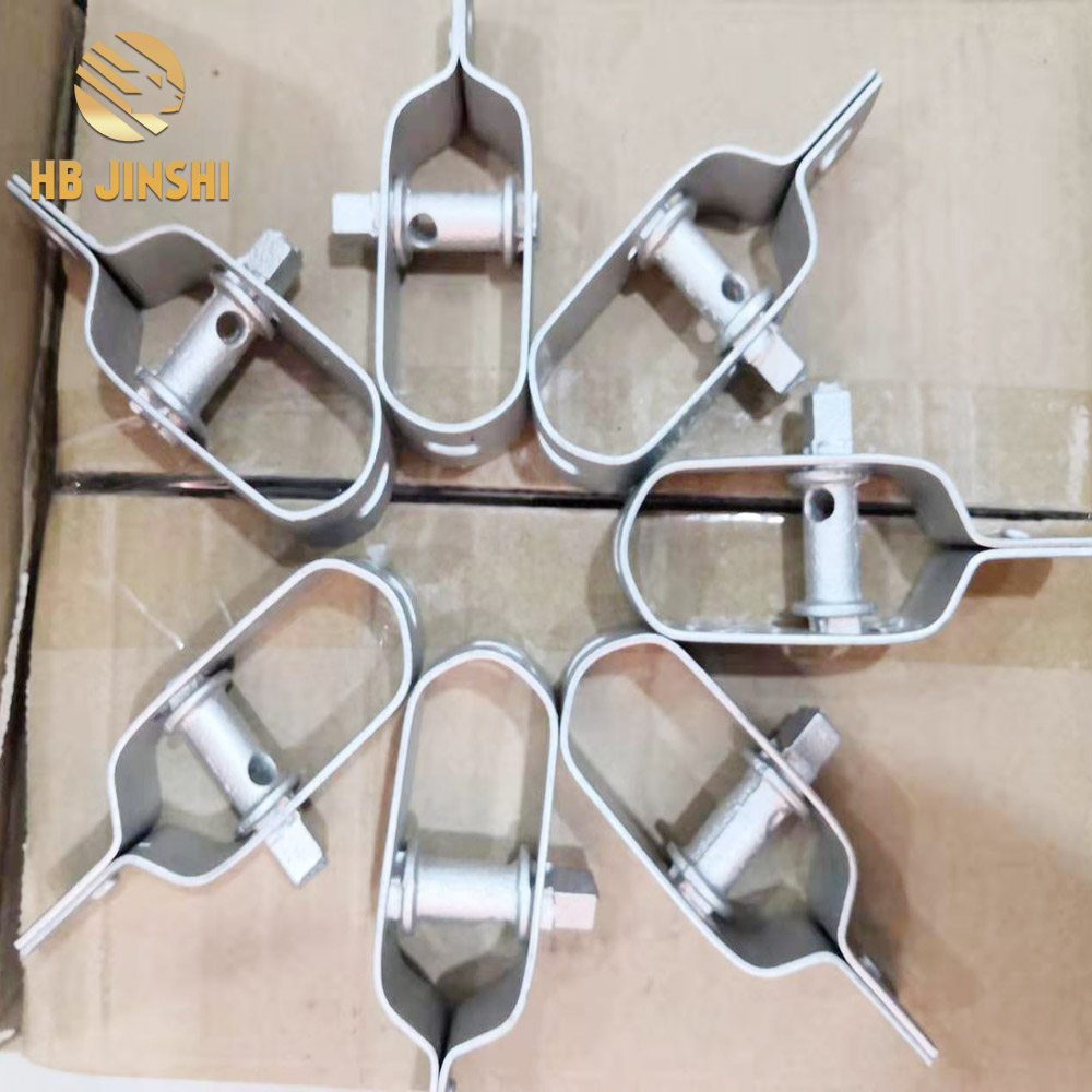 Wire Strainer/Tightener for High Tensile Fencing