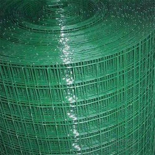 Security fence/cage mesh/reinforcing mesh welded wire mesh