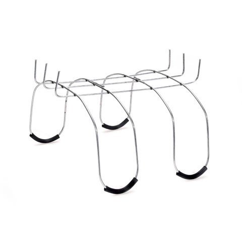 High quality Wire Monument Gravestone Saddles