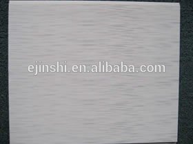 Construction PVC Sheet