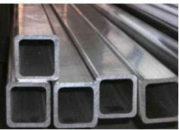 75×75 tube square pipe