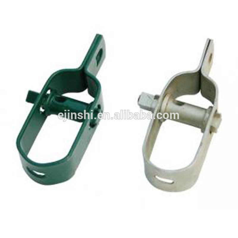 High Strength Wire Tensioner, Fence Wire Strainer