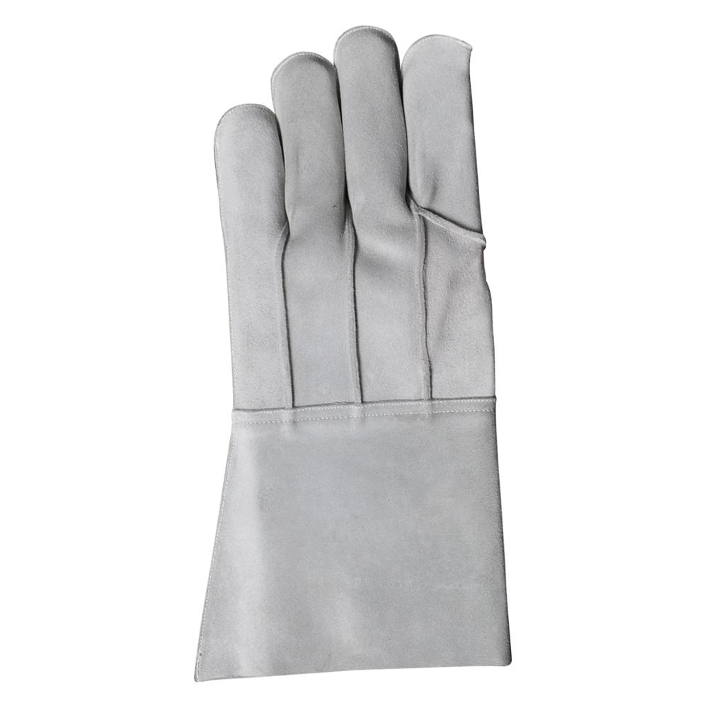 Jinshi Razor Wire Factory වෙතින් Razor Wire Gloves